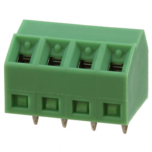 1728307 Phoenix Contact  Kabel-Platine